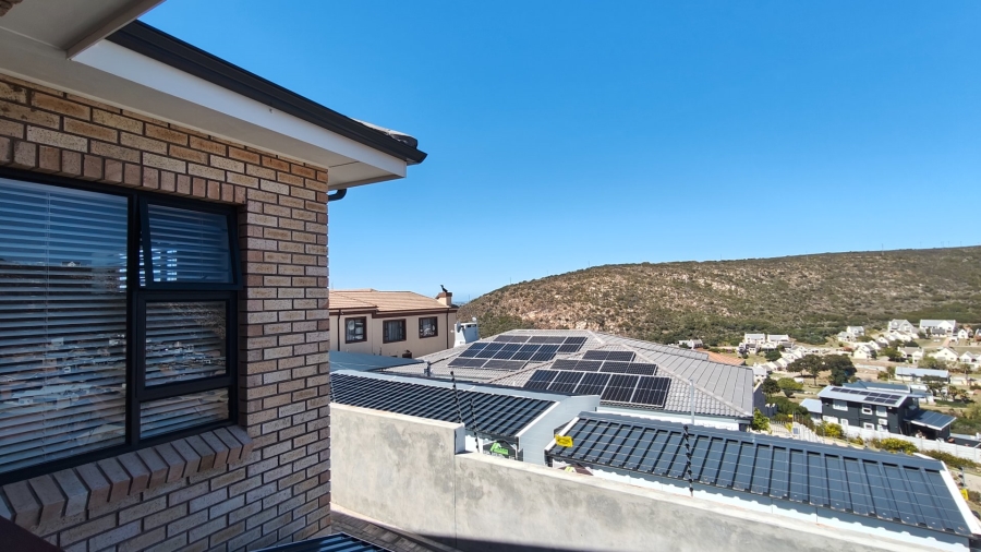 3 Bedroom Property for Sale in Island View Western Cape